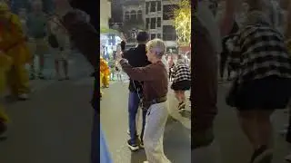 Весна в Ханое #весна #ханой
