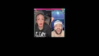 SALIMA LA PSYCOLOGUE LIVE