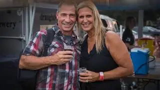 Brewed in Michigan 2019 Recap 1080p