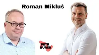 Roman Miklu&scaron; - Human Desingn: věda nejen o na&scaron;&iacute; jedinečnosti. Evoluce na&scaron;&iacute; civilizace