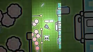 Zombsroyale Edit