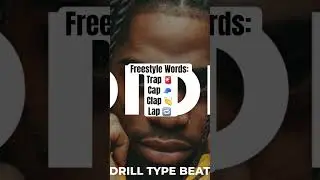 [FREE] Russ Millions Type Beat - 