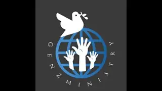 VIDEO PROFILE GEN Z MINISTRY