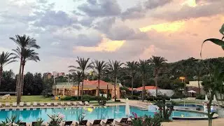 discover the top 6 hotels in Lebanon 🇱🇧