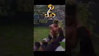 19 YEAR OLD MMA PRODIGY&hellip; HE NEEDS SIGNED ASAP!! 👀