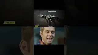 Ranking COD WARZONE Weapons (Cold War Meta)