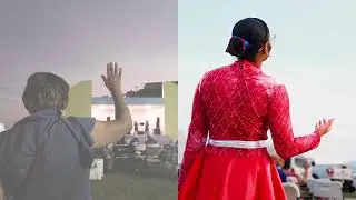 Actividad Evangel&iacute;stica en Las Croabas Familia Sana, Salva y Restaurada