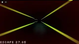 Pacmac roblox part 2