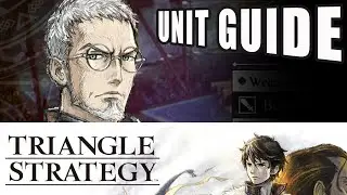 Is Benedict Good? Triangle Strategy