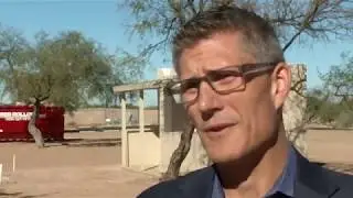 Vail School District to build homes for teachers