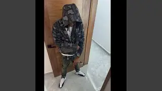 Perla (Instrumental)
