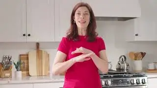 Sugardale Bacon in the Oven Made Easy