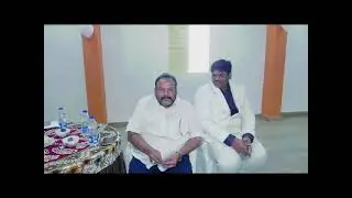 SRI VIDYASAGARA INTERNATIONAL SCHOOL KAMPLI ANNUAL DAY 2025 26 PART 1