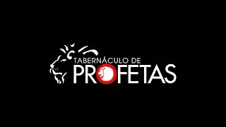 Culto da Família | Tabernáculo de Profetas - 18/01/2026