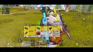 Battleground mobile india #bgmi #pubg #gaming 