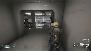 ARC Raiders_20260212161451