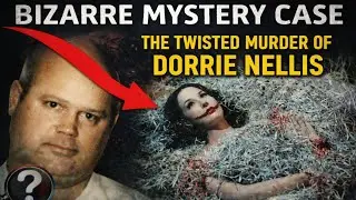 Top 10 Unsolved Cases in the World | Real Mysteries That Still Have No Answers