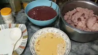 Purr-fectly Delicious Homemade Cat Food -  Vet Approved Cat Food || Healthy Cat Food
