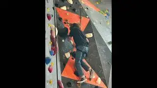 ABQ Fursuit Group - Stone Age Gym (Apr. 12, 2024)