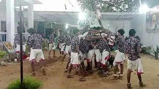 🌿🏳️Satnam Ganga panthi dal masool Jila Rajnandgaon🏳️🌿