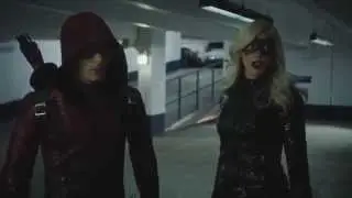 Roy Harper/Arsenal - Not Gonna Die