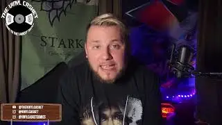 LIVE ACTION ANIME ADAPTATION TRAILER REACTION - ZOM 100: BUCKET LIST OF THE DEAD