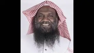 Juz Amma Sourates 78 à 114 - Sheikh Adel Al Kalbani