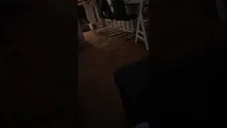 Del 2: D&aring;ligt morgonhum&ouml;r