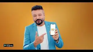 90+ My Tuition App - Kerala&rsquo;s #1 Tuition App for State Syllabus