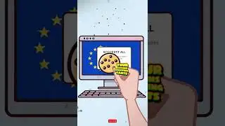 Why Website ask for Cookies??