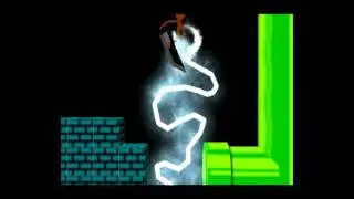 Julia vs SSX