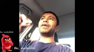 علاج كوكاتو امبريلا من نتف الريش | حل مشكلة نتف الريش