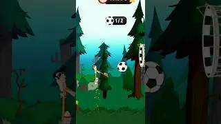 🚀 Rocket league ⚽⚽💥 Challenge 💥#shorts #shortvideo #gaming #gameplay #games