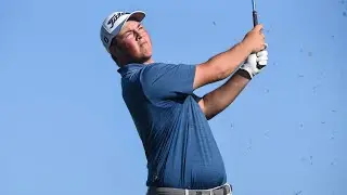 Final-Round Highlights: 2020 Latin America Amateur Championship