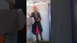 Sister Gugu part 3