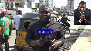 Diabaty Dor&eacute; l&acirc;che Cellou Dalein Diallo 