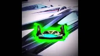 Montagem vozes alcancar - ultra slowed - #birdtrend #helpmemakethismakesense #viralboy #gorillatag