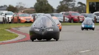 Casey fields Round 3 HPV 2019