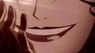 Full Metal Alchemist AMV - Hollow