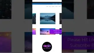 Divi Theme 2 Easy Custom Menu Effects