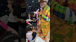 Sinh nhật bạn trần lê nhật vy