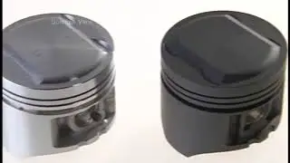 Japan wpc treament low friction coating