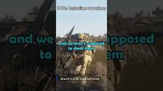 Arma but we have an Australia moment 😐 #arma3 #shorts