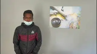AST GLOBAL REVIEWS 14