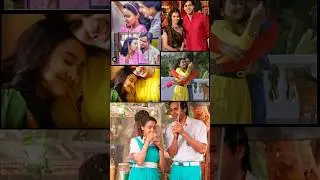 &ldquo;90&rsquo;s wala pyaar hits different 💖&rdquo;&ldquo;Agar aapne ye serial dekha hai&hellip; toh aakhri tak dekho 👀❤️&rdquo;