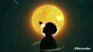 9 Sal : Lil  Bishnu ( official audio music ) song 