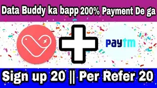 Phocketcharge App || Sign Up 20 || Per Refer 20 || Best Application 2019 ||By||💐Deep Sagar💐||