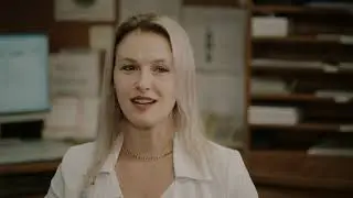 Techniques de diététique et transformation alimentaire - Cégep de Chicoutimi