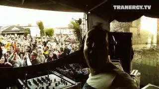 Tranergy.TV: Luminosity Beach Festival 2012 [Part 3/5 Full HD]
