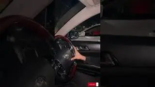 Toyota Crown 2.5 VS Toyota Mark X 250g